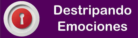 destripandoemociones.com